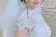 【画像】声優の上坂すみれさん、またもやインスタに写真をアップしてしまう…