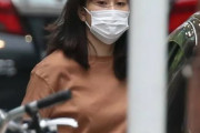【悲報】前田敦子と勝地涼が別居　「勝地が家に帰らない」証言ｗｗｗｗｗｗｗ