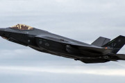 F-35製造からトルコ企業が排除されるとエンジン価格が30万ドル上昇