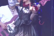 【※ｺﾒ募集※】BABYMETALで一番好きな曲は？【BABYMETAL】