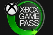 【わかりやすい】「Xbox Game Pass for PC」が「PC Game Pass」に改名