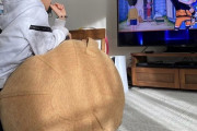 【悲報】海老蔵さん、息子に違法アップロードされたアニメを見せていたのがバレて炎上ｗｗｗｗｗｗｗ