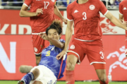 チュニジア指揮官の日韓比較に韓国サポーター反応「ベストメンバーなら勝てる」
