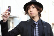【仮面ライダーW】左翔太郎いいよね･･･風都探偵では幸せになってほしい