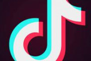 【速報】TikTok、緊急声明。