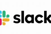 【悲報】意識高い系御用達のSlack、無事廃れる
