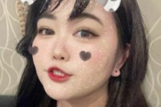 パパ(49)を刺して逮捕されたパパ活女子(28)「可愛くてごめんｗ」ﾊﾟｼｬ