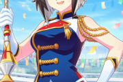 【ウマ娘】なんで暑かったらこの服着てマーチしないといけないんだよぉ…