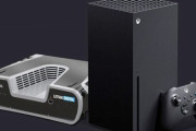 【噂】XboxシリーズXのSSD、PS5の超高速SSDと比べて半分の速度しか出ないとの報告
