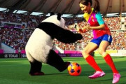 中国人「日本のU12世代のサッカー全国大会を見てみよう」　中国人「絶望した」「将来とんでもないことになる」
