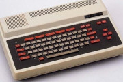 PC-6001用人気アドベンチャーが40年ぶりに復刻！メディアはカセットテープ！