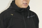阪神・大山悠輔が球団社長に激怒！？「残留への最後の望み」だった「ファン感謝デーを欠席」の危機