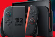 ぶっちゃけSwitch2まだ買わなくて良いかなってなってるやつおる？