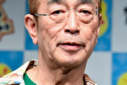 【新型コロナ】志村けんさん　自分が感染したと知らずに逝った