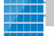 会社経営してるけど何で経験もない新人に金払わないといけないのか理解できない