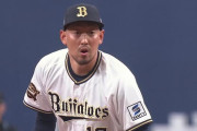 【プロ野球】今年の平野佳寿が凄すぎる