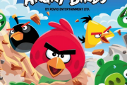 【速報】セガ、「アングリーバード」買収へ　1300億円規模　米報道
