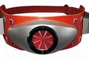 仮面ライダーの変身ベルトって客観的に見てさ…