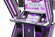 音ゲー初心者「弐寺かっこいいなぁ僕も始めようかな！」ワイ「では始めるまでにかかる金額がこちら」
