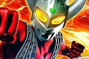 【噂】パチスロ「ウルトラマンタロウ」導入日はGW前か！？