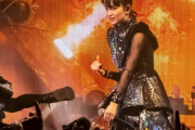 BABYMETALのEU/イギリスツアーの良かったところと悪かったところを述べるスレ　【海外の反応】