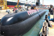 インドネシア、韓国との潜水艦契約を破棄…900億ウォンの損失＝韓国の反応