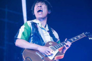 RADWIMPS元ギタリスト・桑原彰、新たな挑戦に賛否の声「転売ヤー？」から「ちゃんとした古着屋」