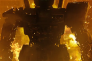 Netflixが実写版『機動戦士ガンダム』の権利を獲得！！前の計画はどこ行ったんだよ！！