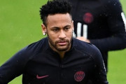 PSG、ネイマール狙うバルセロナに1億ユーロ+デンベレ＆セメドの譲渡を要求か…決戦は火曜日