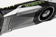 【悲報】ワイGTX1070使い、グラボを買い替えたくて泣く