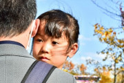 旦那が義実家に上の子を預けたらしいけど、預ける時にいろんな必要事項を親と確認したのか不安になる。まだ食べさせたくないものが多いのに…