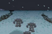 FF5とFF6、どっちのほうが名作か