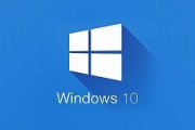 Windows11のシェアが下落、一方でWindows10のシェア拡大が続く