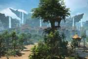 【FF14】7.0で新BGM／SE／ボイスが多数追加！そして「一部の植物に接触した際、SEが再生」という新たな文が登場！ヒカセンたち「なんの植物なんだ…」