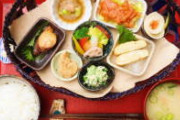 [韓国の反応]食事のレベルは明らかに　日本>>>韓国ですね
