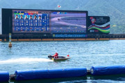 【不祥事】ボートレース宮島、来場者に賞味期限切れまんじゅう配布し謝罪「再発防止に努めてまいります」