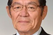林芳正外相の"国家老県議"も「統一教会」系団体の会長だった
