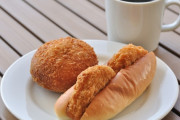 朝に食べる「パン」ガチでキケンな食べ物だった