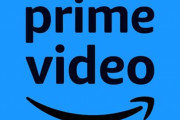 Amazonプライムビデオ12月の配信作品ｗｗｗｗ