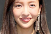 板野友美、アイドル育成レッスンスクールを5月に開校