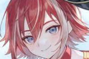 【Vtuber】緋撃燐「草加君トミージョン手術か…」