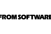 フロム・ソフトウェアの次回作 ← これ