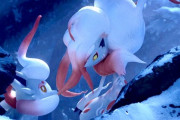 【ポケモンSV】メタモンと違って「ゾロアーク」は本当にただビックリするだけで戦況に影響は与えない？