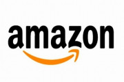 【悲報】Amazonタイムセール祭り、誰も興味ない