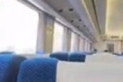 埼京線・戸田駅で人身事故 「飛び込み」「先頭列車めがけて脱走」「救急隊めっちゃ来た」「えぐかった・・」 電車遅延