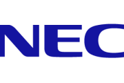【衝撃】NEC過去最高の純利益1千億円