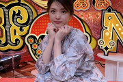 松村沙友理さん、ついに年齢がバグるｗｗｗ【元乃木坂46】