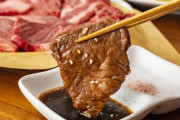 焼肉でカルビが食えなくなる年齢ｗｗｗｗ