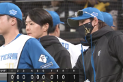 日本ハム快勝！レイエス&万波が10号到達！達孝太7回途中無失点2勝目！