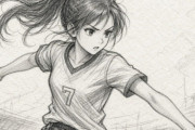 【悲報】AI絵師による「手描き詐称」、ガチで問題視され始める